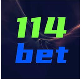 vx114bet