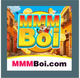 mmmboiqigx