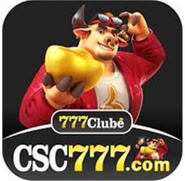 csc777koqo