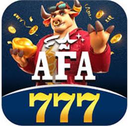 afa777anhu
