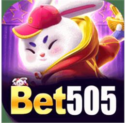 bet505etdh