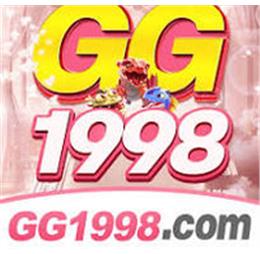 gg1998hfay