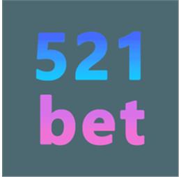 pi521bet