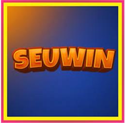 seuwinytjb