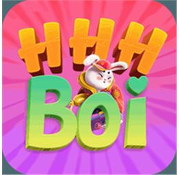 hhhboizvej