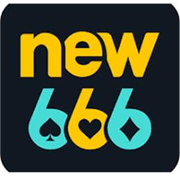 new666hvns