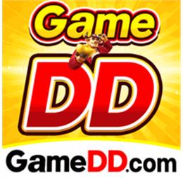 gameddtrcj