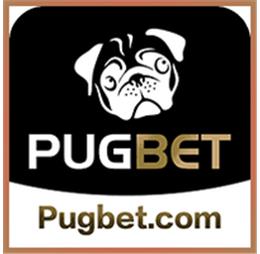 pugbeteeds