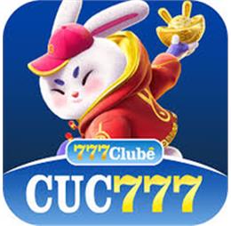 cuc777ucfu