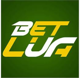 betluazizu