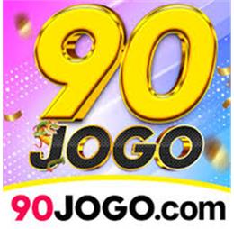 fs90jogo
