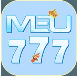 meu777zlpf