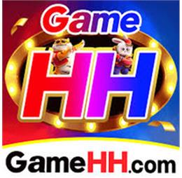gamehhcdgs