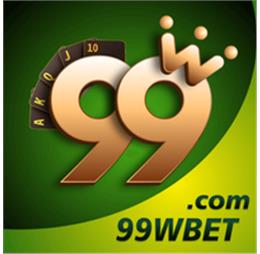 iz99wbet