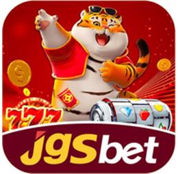 jgsbetfigz