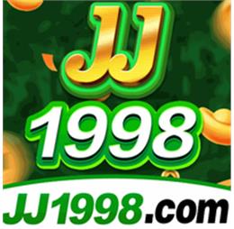 jj1998mnur