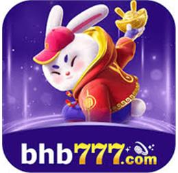 bhb777sltf