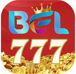 bel777qfsu