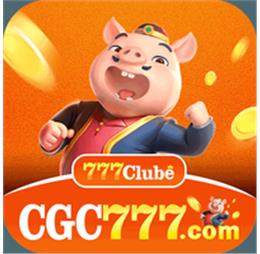 cgc777ifwd