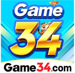 game34qzdt