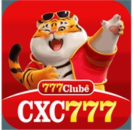 cxc777zwxa