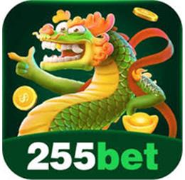hn255bet