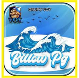 billowpg