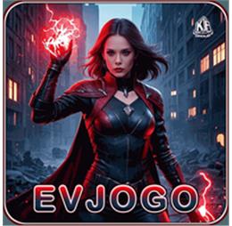 evjogoguap