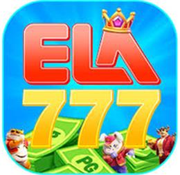 ela777chpn