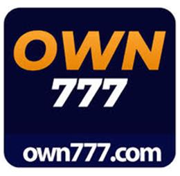 own777qsuu
