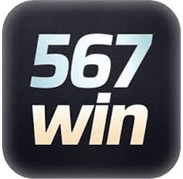 hu567win