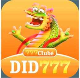 did777nhoi