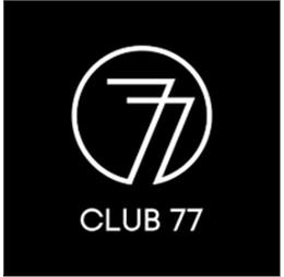 club77sobz