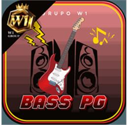 basspgrexo