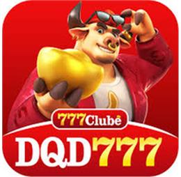 dqd777rqji