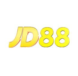 Jd88vncasino