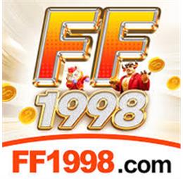 ff1998cnll3686