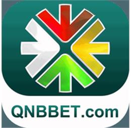 qnbbetkqam