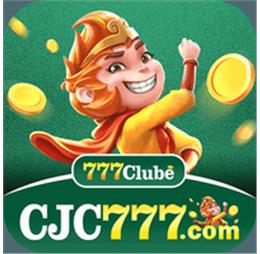 cjc777ggug