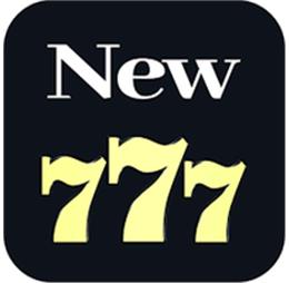 new777mpxs