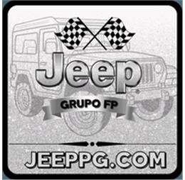 jeeppgpqsy