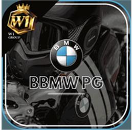 bbmwpgxmgo