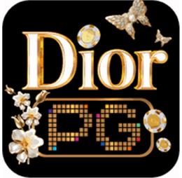 diorpgnzcj