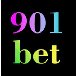 sp901bet