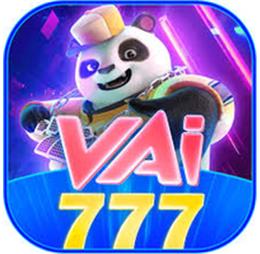 vai777awvn
