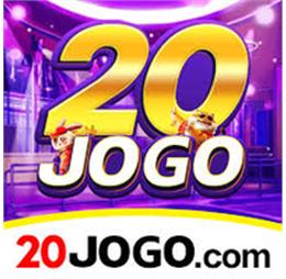si20jogo