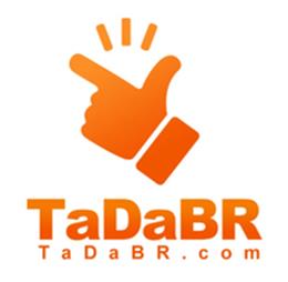 tadabramnx