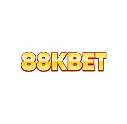 88kbetrucom