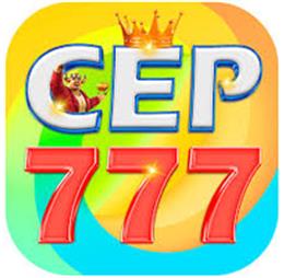cep777aops