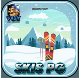 skispgkjti